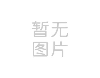 四川冷库有哪些方法省电？